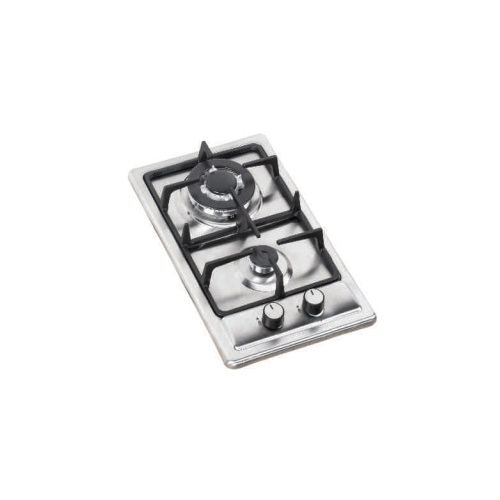 اجاق گاز صفحه ای ادکس مدل S7002 (استیل)
