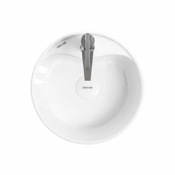 روشویی روکابینتی چینی کرد مدل الوند