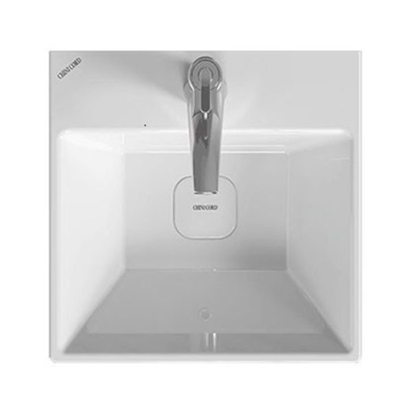 روشویی روکابینتی چینی کرد مدل اریکا