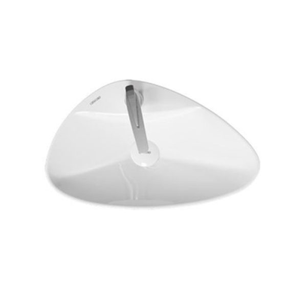 روشویی روکابینتی چینی کرد مدل لیندا