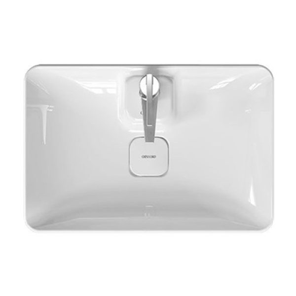 روشویی روکابینتی چینی کرد مدل والریا
