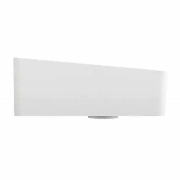 روشویی روکابینتی چینی کرد مدل ورونیا