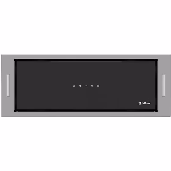 هود داتیس مدل گلوریا سایز 80