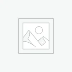 برنج پاکستانی سوپر باسماتی خاطره طلایی - 10 کیلوگرم